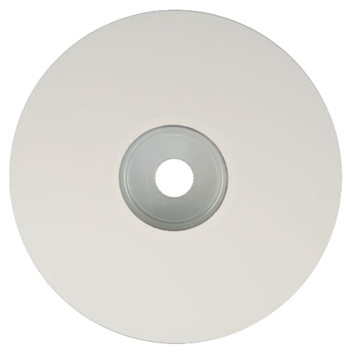 Spin-X CD-R 80Min 48X Diamond/ White Thermal Printable, in Hub, No